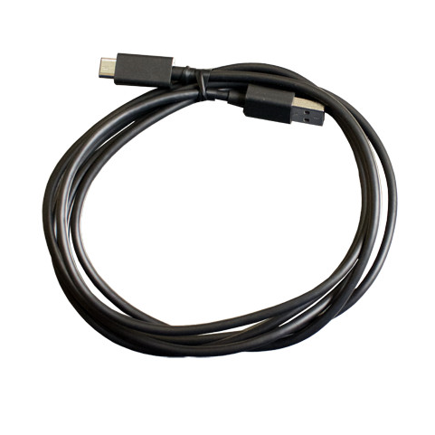 Type C USB Charging Cable (1S, 2S, 3)