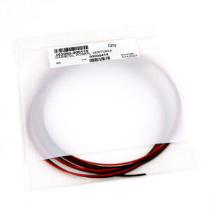 Stratus Power/Pro/Max Wiring Harness