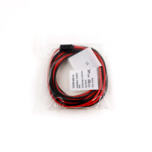 Stratus Power/Pro/Max Wiring Harness