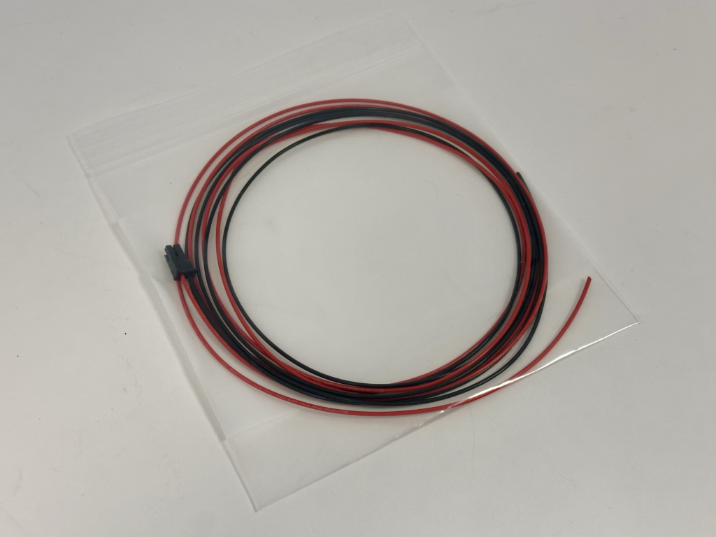 Stratus power pro max wiring harness stratus by appareo