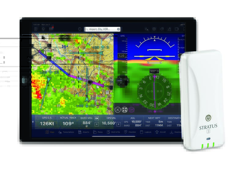 Stratus3S_iPad_web
