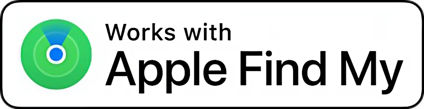 works_with_apple_find_my-transformed_1