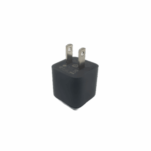 Charging Adapter for Stratus Portables (Stratus 4)