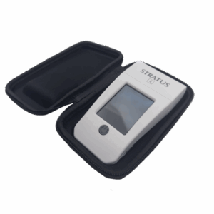 Stratus 4 Carrying Case