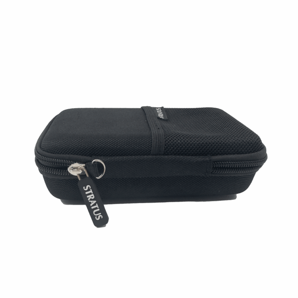 Stratus 4 Carrying Case - Image 2