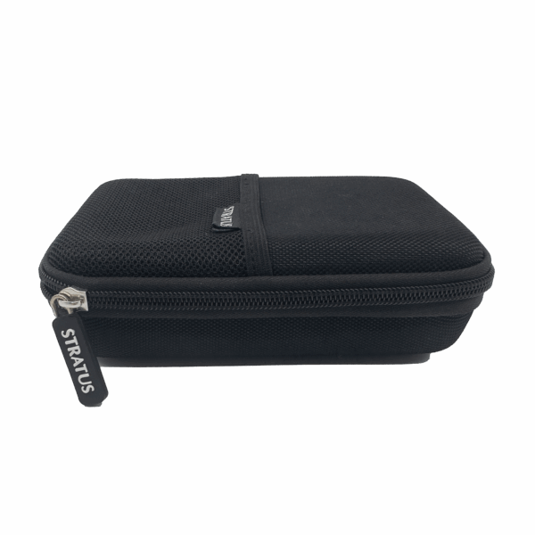 Stratus 4 Carrying Case - Image 3