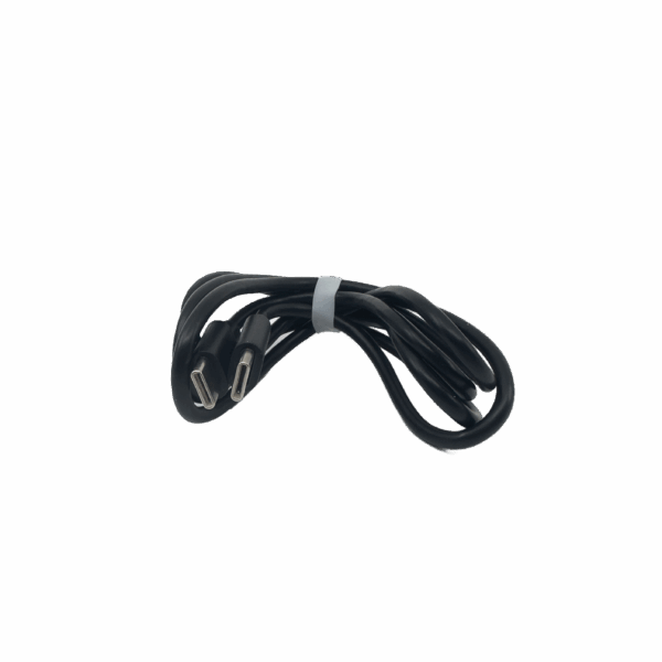 Charging Cable for Stratus Portables (Stratus 4) - Image 2