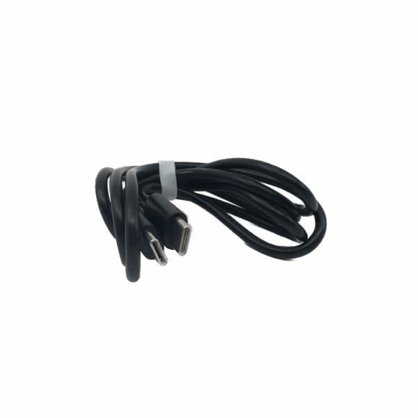 Charging Cable for Stratus Portables (Stratus 4) - Image 3