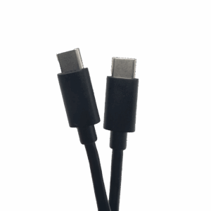 Charging Cable for Stratus Portables (Stratus 4)