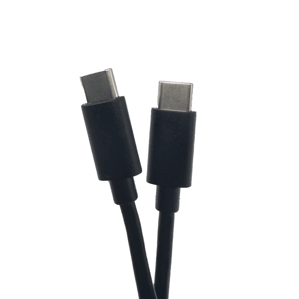 Charging Cable for Stratus Portables (Stratus 4)