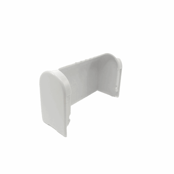 Stratus 4 Battery Cover - Image 2