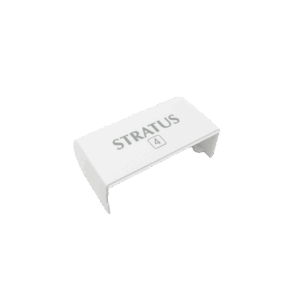 Stratus 4 Battery Cover