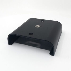 Stratus Mounting Clip