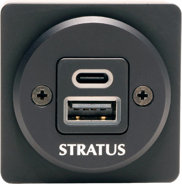 36f4ca41-4f3d-493e-a61c-0d41d291ca3f Stratus Power Pro